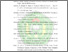 [thumbnail of DAFTAR PUSTAKA]