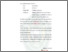 [thumbnail of SURAT BEBAS PLAGIASI]