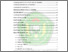 [thumbnail of DAFTAR ISI]