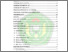 [thumbnail of DAFTAR ISI]