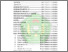 [thumbnail of DAFTAR ISI]