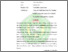 [thumbnail of SURAT BEBAS PLAGIASI]