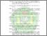 [thumbnail of 10_DAFTAR PUSTAKA]