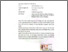 [thumbnail of 3_SURAT PLAGIASI]