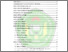 [thumbnail of 4_DAFTAR ISI]