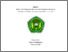 [thumbnail of COVER]