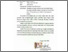 [thumbnail of SURAT BEBAS PLAGIASI]