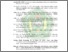 [thumbnail of Indah Malida_DAFTAR PUSTAKA.pdf]