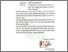 [thumbnail of Lembar Bebas Plagiasi_indah Malida.pdf]