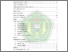 [thumbnail of Indah Malida_DAFTAR ISI.pdf]