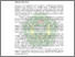 [thumbnail of Indah Malida_ABSTRACT..pdf]