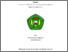 [thumbnail of Indah Malida_COVER..pdf]