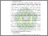 [thumbnail of Indah Malida_BAB III.pdf]