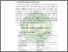 [thumbnail of Indah Malida_BAB IV.pdf]