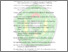 [thumbnail of daftar pustaka]
