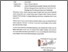 [thumbnail of surat bebas plagiasi]