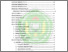 [thumbnail of daftar isi]