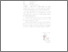 [thumbnail of SURAT BEBAS PLAGIASI]