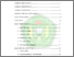 [thumbnail of DAFTAR ISI]
