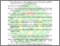 [thumbnail of DAFTAR PUSTAKA]