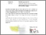 [thumbnail of SURAT BEBAS PLAGIASI]