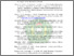 [thumbnail of DAFTAR PUSTAKA]