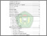 [thumbnail of DAFTAR ISI]