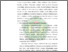 [thumbnail of BAB IV]