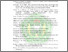 [thumbnail of DAFTAR PUSTAKA]