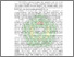 [thumbnail of 2_abstrak...pdf]