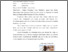 [thumbnail of SURAT BEBAS PLAGIASI]