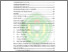 [thumbnail of DAFTAR ISI]