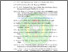 [thumbnail of DAFTAR PUSTAKA]