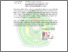 [thumbnail of SURAT BEBAS PLAGIASI]