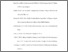 [thumbnail of daftar pustaka]