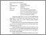 [thumbnail of surat bebas plagiasi]