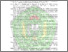 [thumbnail of DAFTAR PUSTAKA]