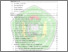 [thumbnail of DAFTAR ISI]