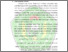 [thumbnail of BAB I]