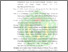 [thumbnail of daftar pustaka]