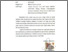 [thumbnail of surat bebas plagiasi]