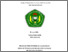 [thumbnail of cover.pdf]