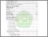 [thumbnail of Daftar Isi]