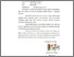 [thumbnail of lembar pernyataan...pdf]