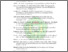 [thumbnail of daftar pustaka]
