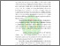 [thumbnail of bab 1]