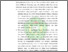 [thumbnail of bab 5]