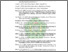 [thumbnail of DAFTAR  PUSTAKA]
