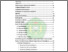 [thumbnail of DAFTAR ISI]