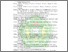[thumbnail of daftar pustaka]